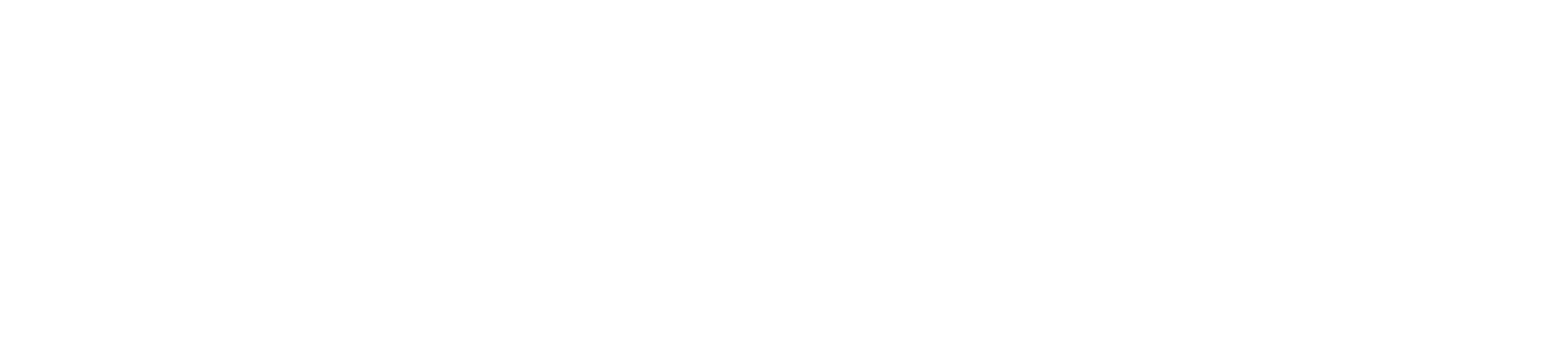 Landeswappen Baden-Württemberg
