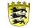 Logo des Landesamtes für Verfassungsschutz Baden-Württemberg