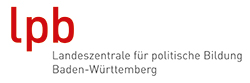 Bewerbungsportal Der Landeszentrale Für Politische Bildung Baden ...