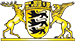 Logo Regierungspräsidiums Karlsruhe
