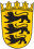 Logo des Statistischen Landesamtes Baden-Württemberg